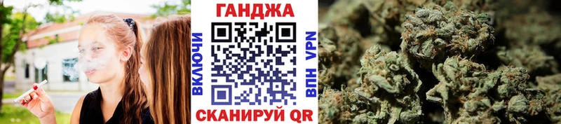 Что такое Карпинск ГАШИШ  Alpha-PVP  Мефедрон  Марихуана 