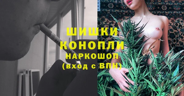 круглые Абаза