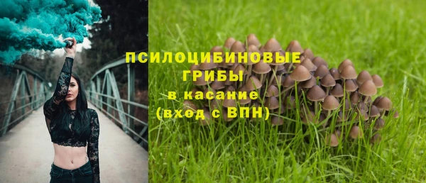 каннабис Абинск