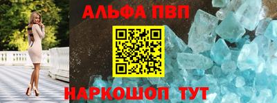 хмурый Краснокаменск