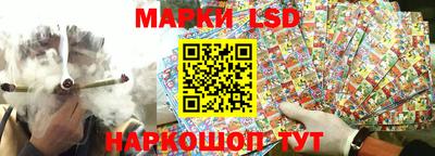 spice Краснознаменск