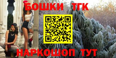 spice Краснознаменск